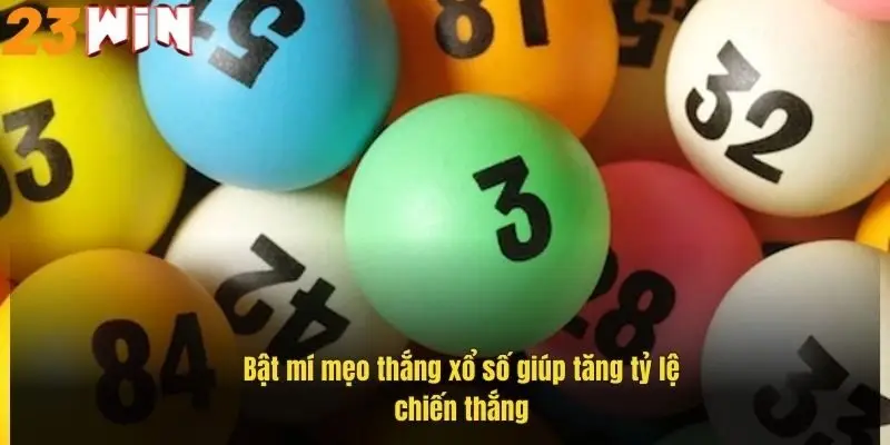 bat-mi-meo-thang-xo-so-giup-tang-ty-le-chien-thang