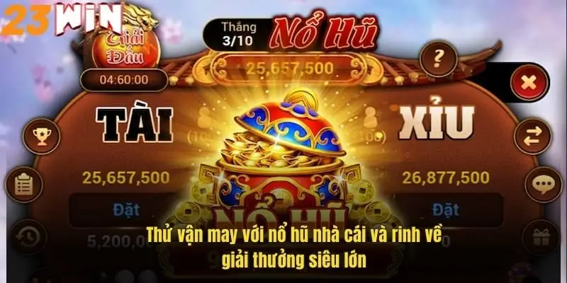 thu-van-may-voi-no-hu-nha-cai-va-rinh-ve-giai-thuong-sieu-lon