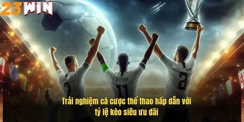 trai-nghiem-ca-cuoc-the-thao-hap-dan-voi-ty-le-keo-sieu-uu-dai